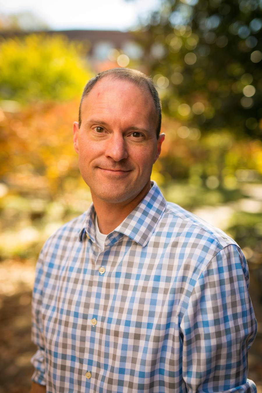 Christopher J. Lemons