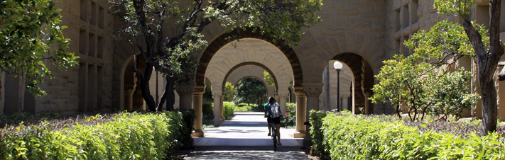 Stanford Masters Program Cost