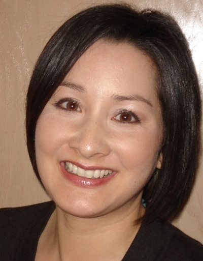 Assoc. Prof. Christine Min Wotipka