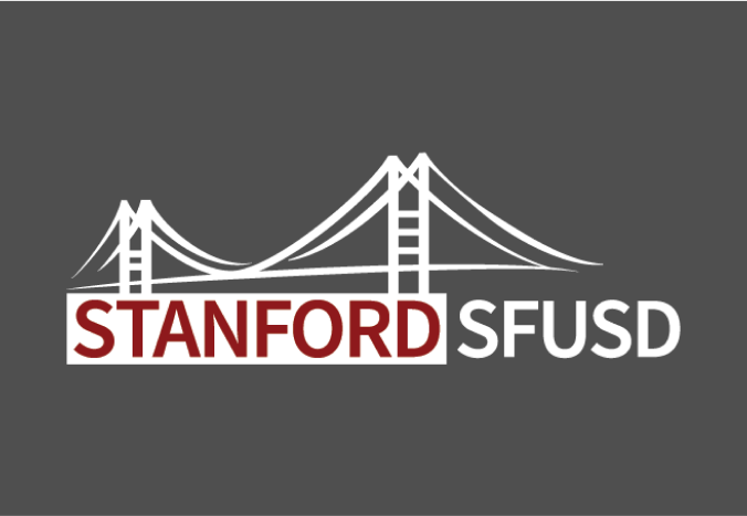 SFUSD Logo