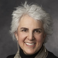 Amy Gerstein, PhD