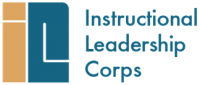 ILC Logo