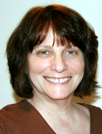 Shelley Goldman Shelley Goldman