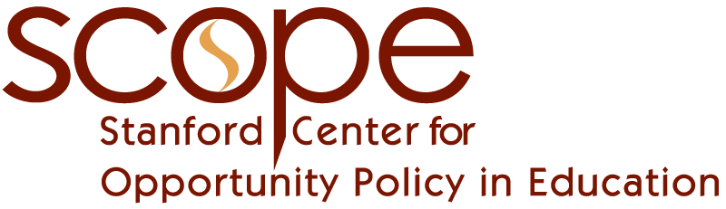 Logo of research center SCOPE
