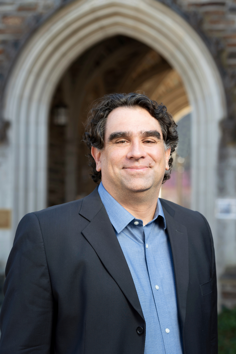 First Impressions Matter: Evidence from Elementary-School Teachers ...