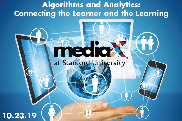 Algorithms and Analytics Conference