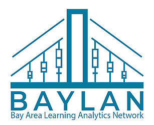 BayLAN logo