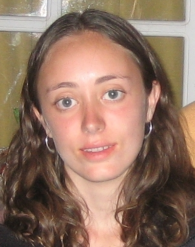 Elizabeth Dyer, PhD