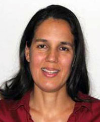 Florencia Torche, Professor of Sociology, Stanford University