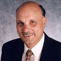 Professor Emeritus Michael Kirst