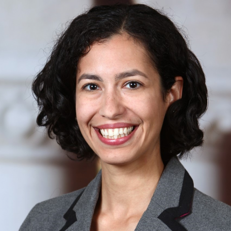 Oakland: GSE Bay Area Alumni Brunch - Using VR as a Bridge to ...