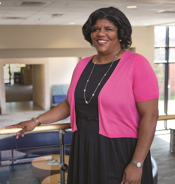 GSE Colloquium Series Michelle Purdy Stanford Graduate School of