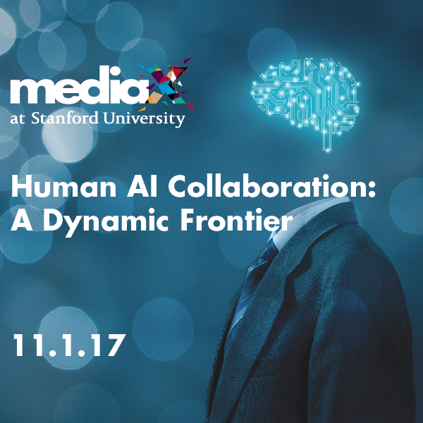 Human AI Collaboration: A Dynamic Frontier