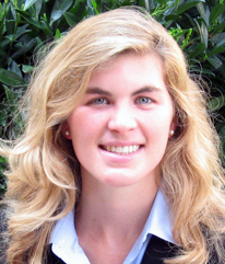 Amanda Pallais, Associate Professor - Harvard University
