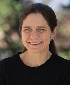 Sarah Turner, Professor of Economics and Education, University of Virginia