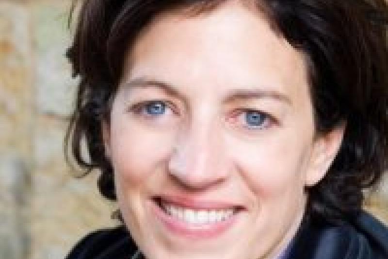 Prof. Jo Boaler