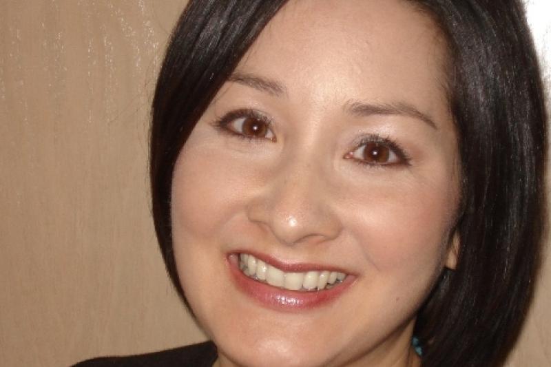 Assoc. Prof. (Teaching) Christine Min Wotipka