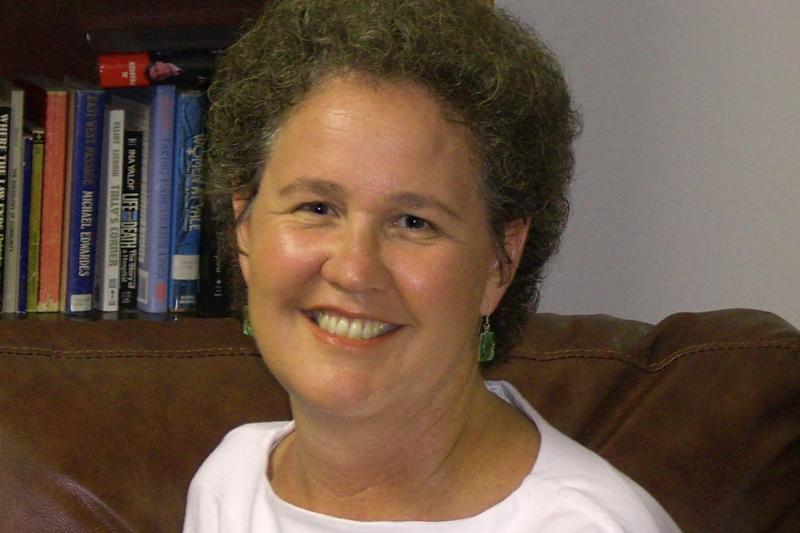 Prof. Linda Darling-Hammond