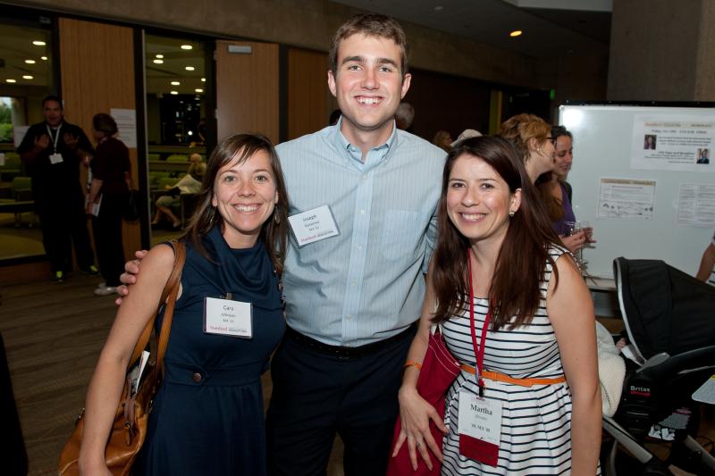 (Photo: Steve Castillo)