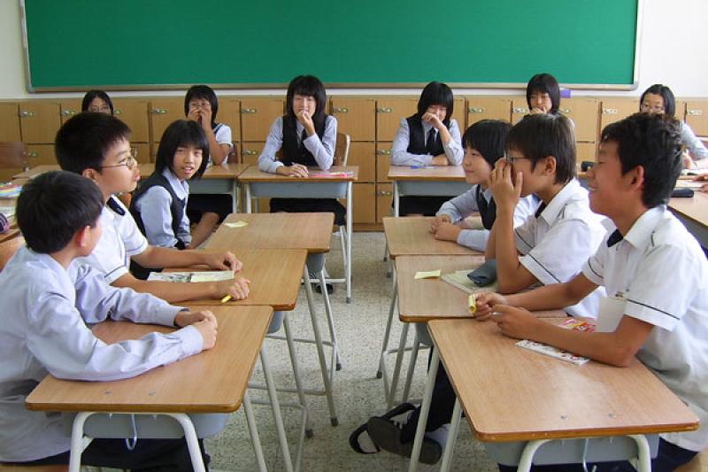 (Photo: Seongtae Cho)