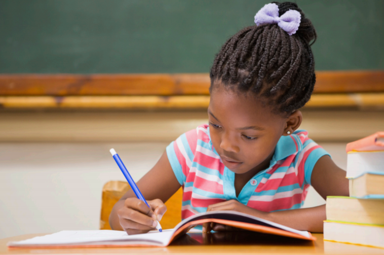 SCOPE policy brief examines portfolio of New Orleans charter schools. (Photo courtesy of SCOPE)