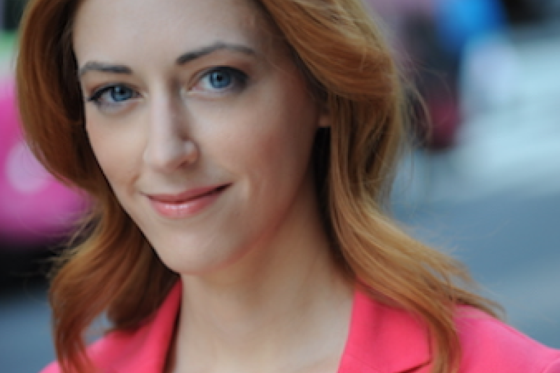 Almost any form of stress has something good about it, says Stanford health psychologist and science lecturer Kelly McGonigal. 