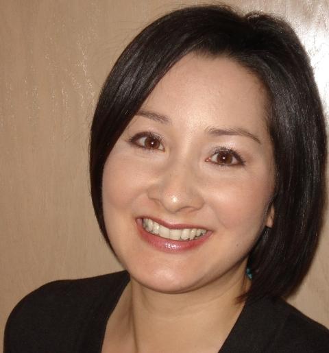 Assoc. Prof. (Teaching) Christine Min Wotipka