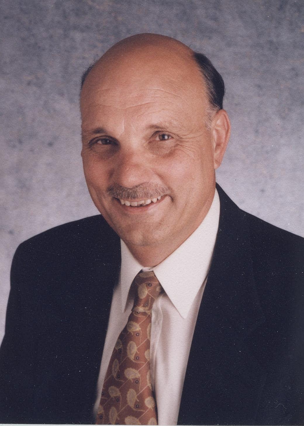 Prof. Emeritus Michael Kirst