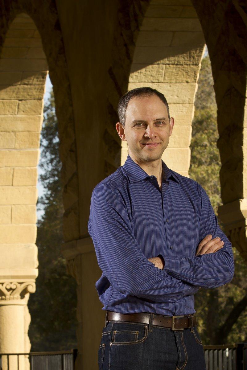 (Photo: Editora Abril/Tony Avelar)