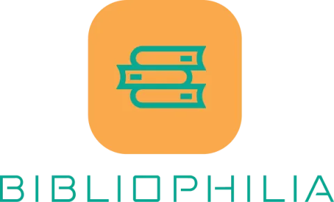 Bibliophilia logo