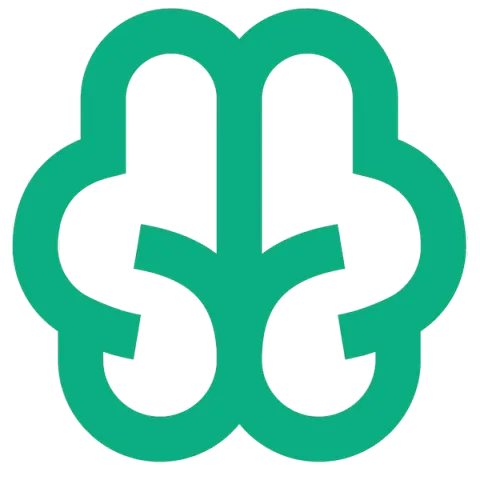 braintrust_logo