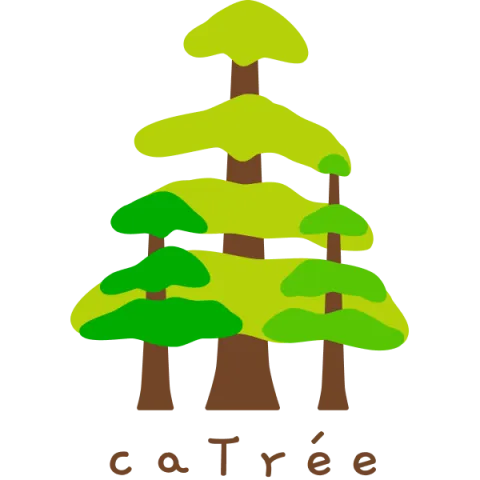 catree_logo