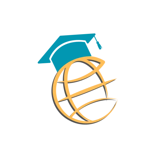 college_knowledge_logo