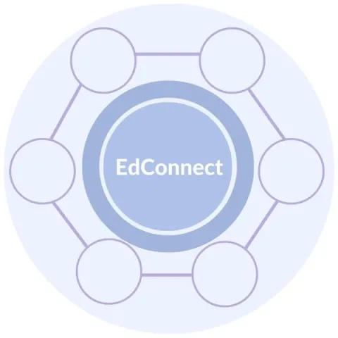 ed_connect_logo