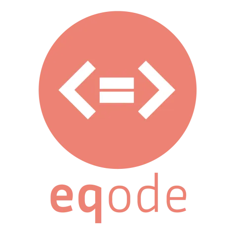 eqode_logo