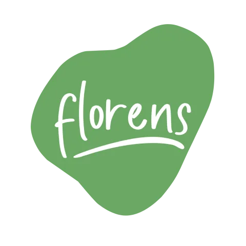 florens_logo