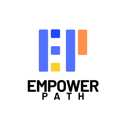 empowerpath_logo