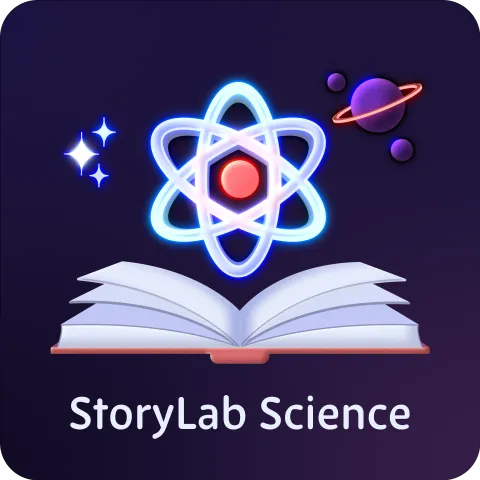 storylabscience_logo