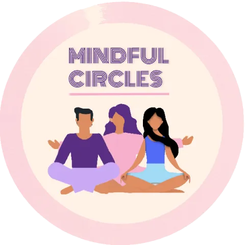 Mindful Circles