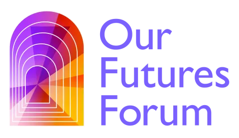 ourfuturesforum_logo