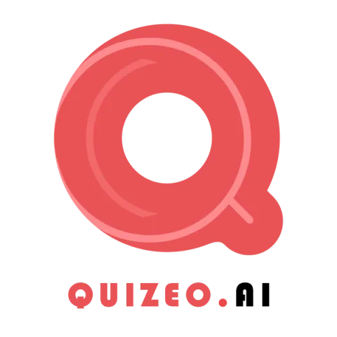 quizeo_logo