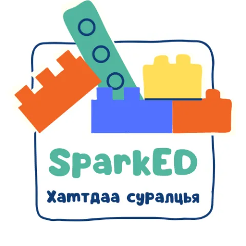 sparked_logo