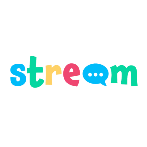 stream_logo