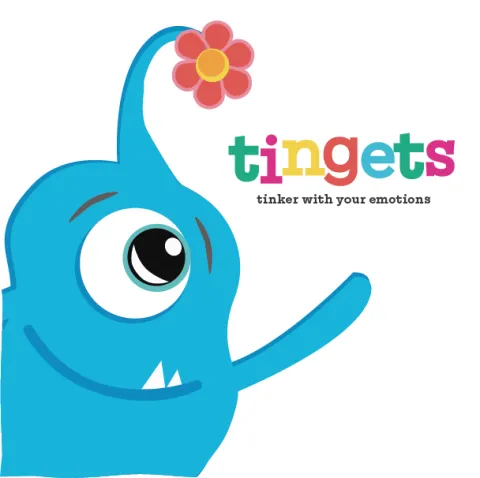 tinget_logo