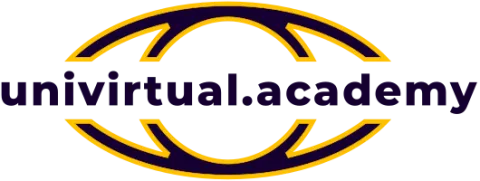 univirtualacademy_logo