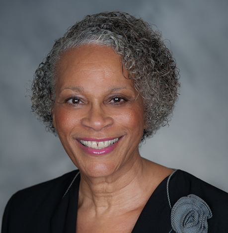 Professor Arnetha Ball elected to the National Academy of Education ...