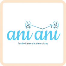 aniani logo