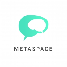 Metaspace Logo