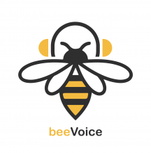 beevoice_logo