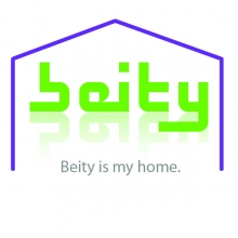 Beity logo